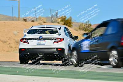 media/Dec-13-2025-Extreme Speed (Sat) [[d129ecb0b9]]/Beginner/Session 2 (Turn 4)/